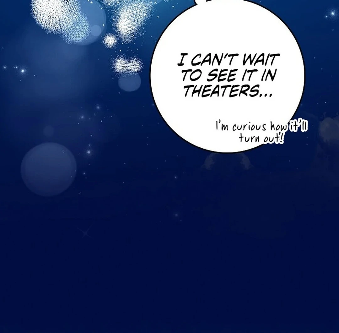 Rookie but One-in-a-Million Actor Chapter 49 page 83