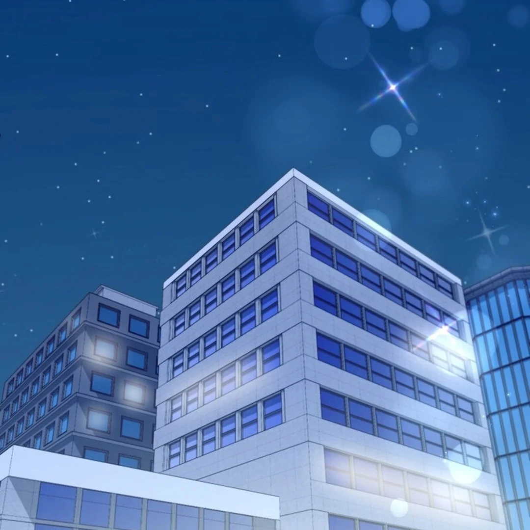 Rookie but One-in-a-Million Actor Chapter 49 page 85