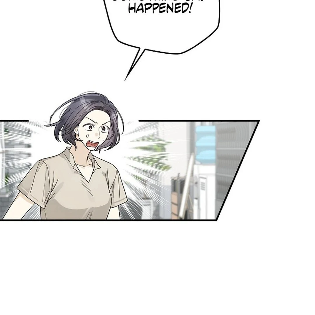 Rookie but One-in-a-Million Actor Chapter 49 page 88