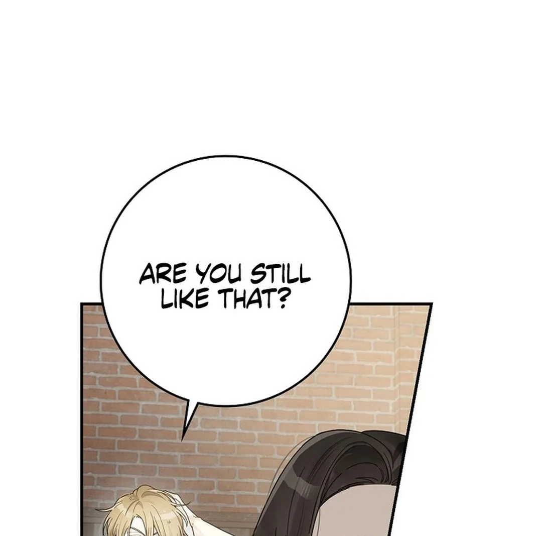 Rookie but One-in-a-Million Actor Chapter 49 page 8