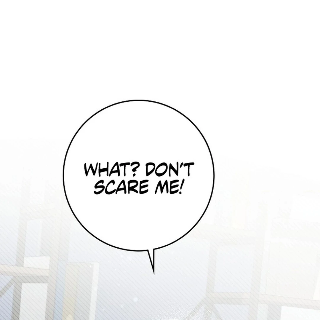 Rookie but One-in-a-Million Actor Chapter 49 page 89
