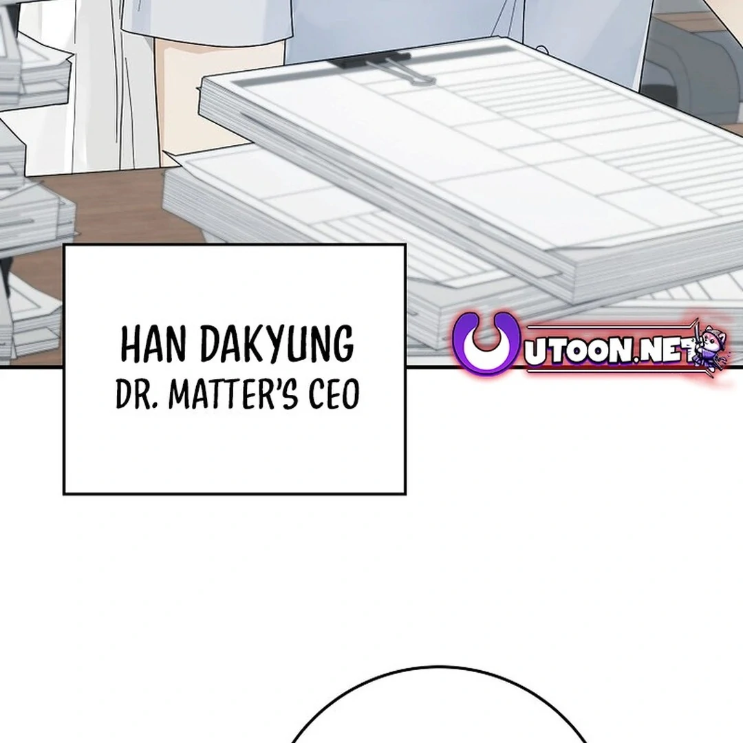 Rookie but One-in-a-Million Actor Chapter 49 page 91