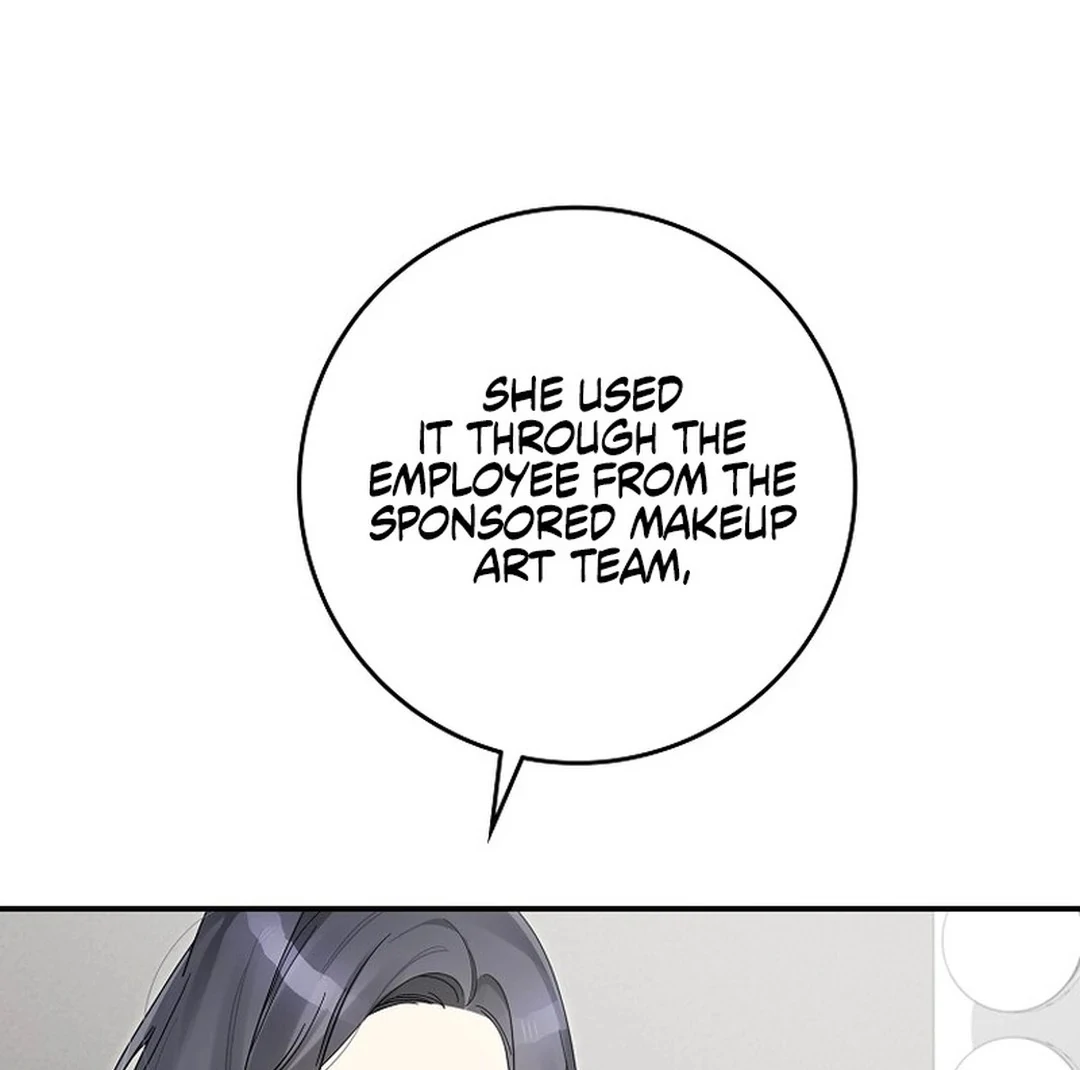 Rookie but One-in-a-Million Actor Chapter 49 page 94