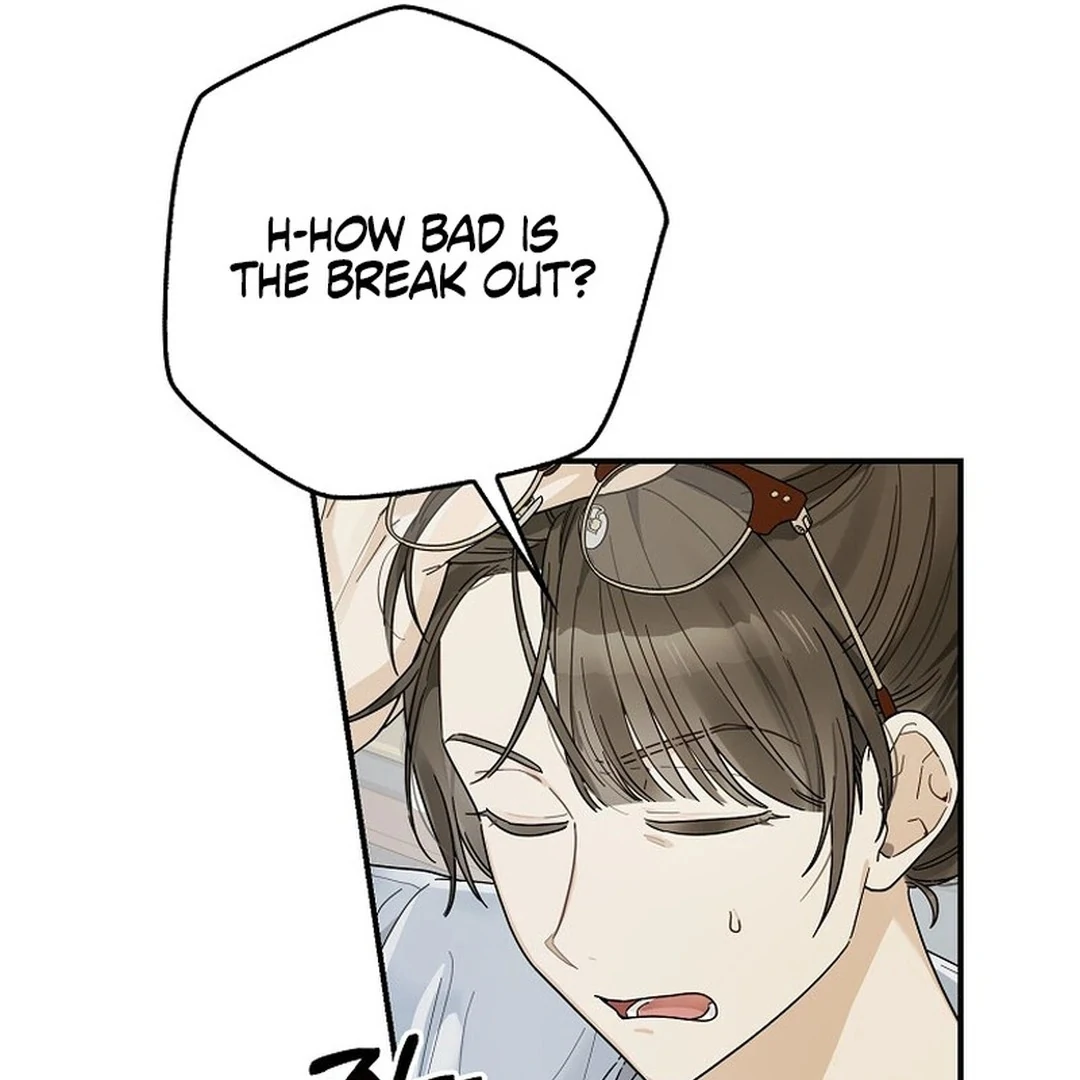 Rookie but One-in-a-Million Actor Chapter 49 page 96