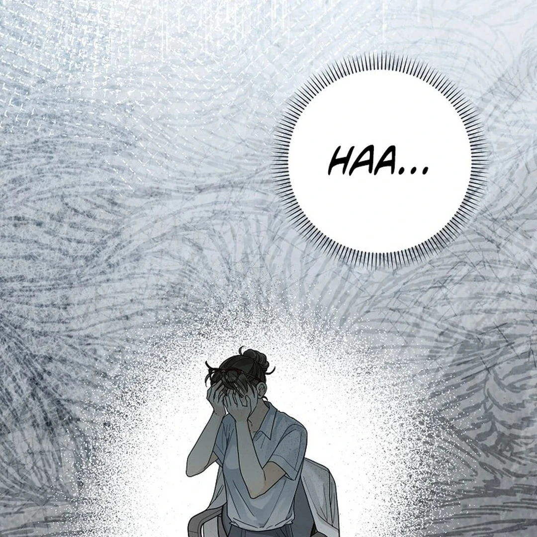 Rookie but One-in-a-Million Actor Chapter 49 page 98