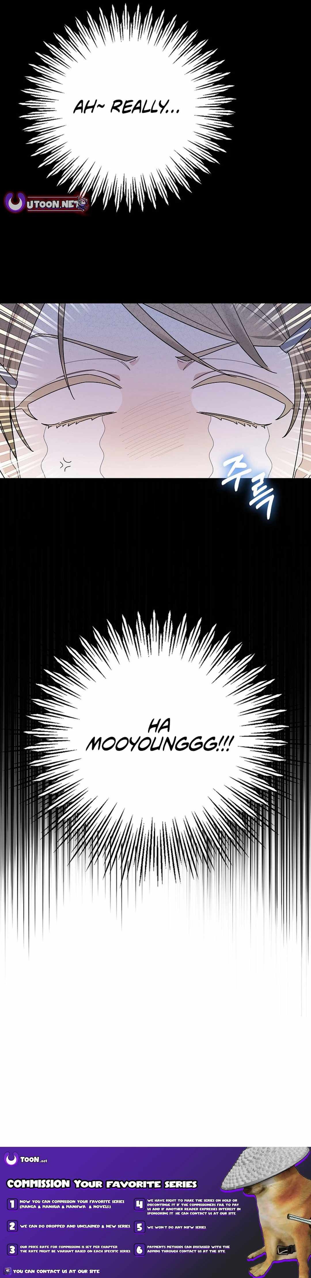 Rookie but One-in-a-Million Actor Chapter 52 page 12