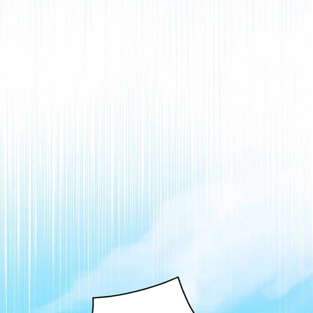 Rookie but One-in-a-Million Actor Chapter 54 page 0