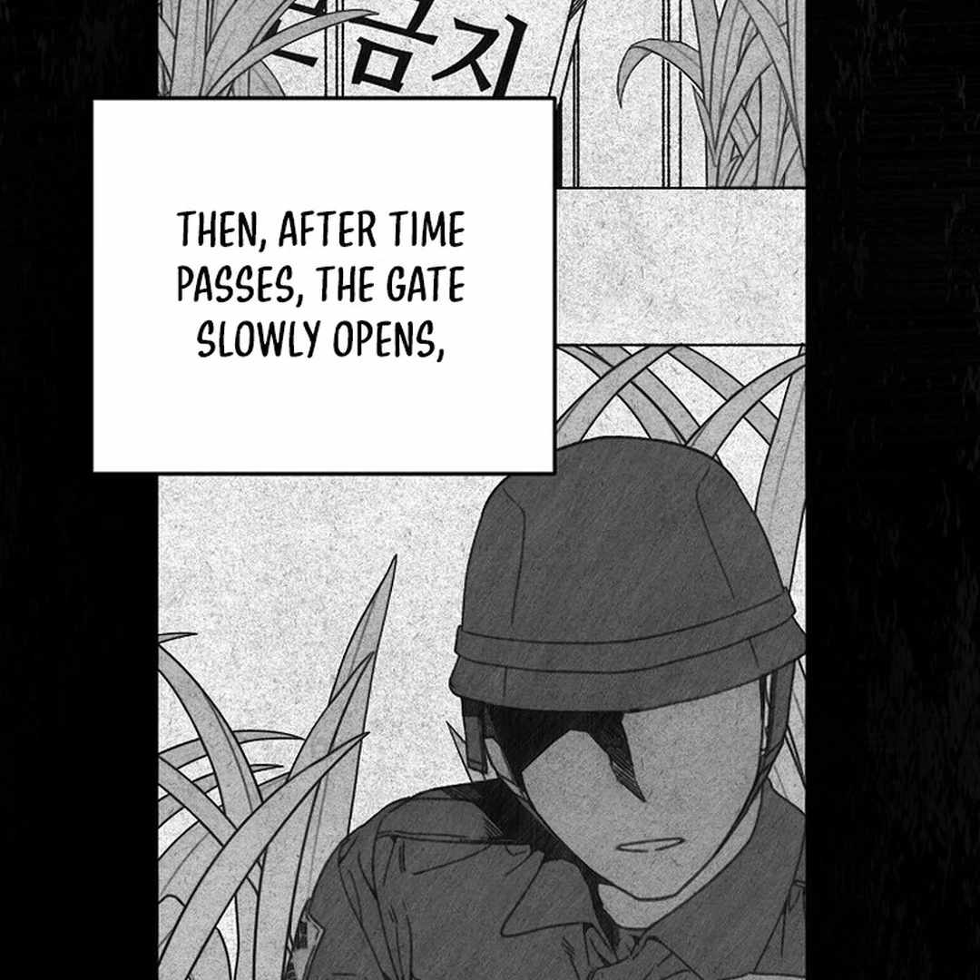 Rookie but One-in-a-Million Actor Chapter 54 page 9