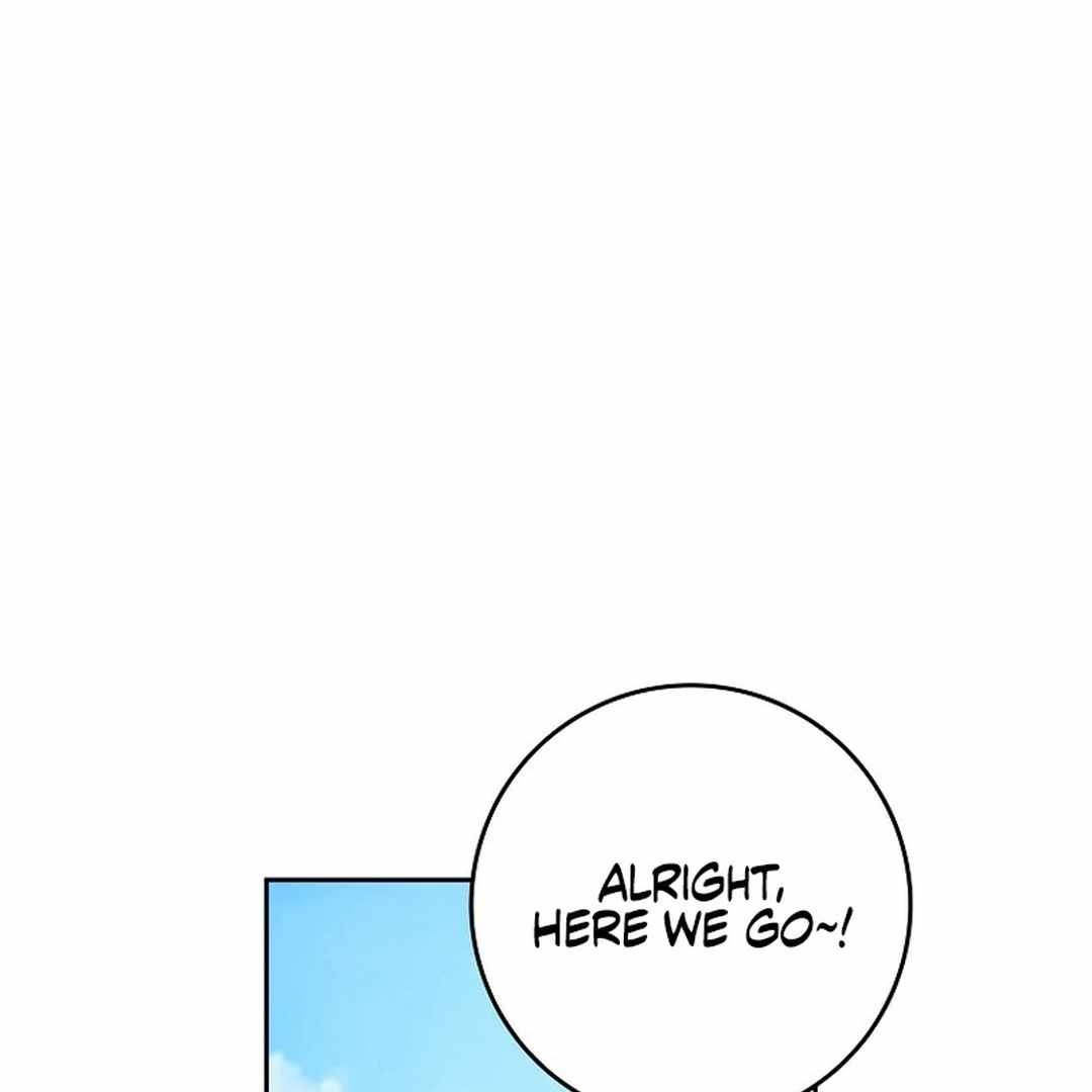 Rookie but One-in-a-Million Actor Chapter 54 page 100