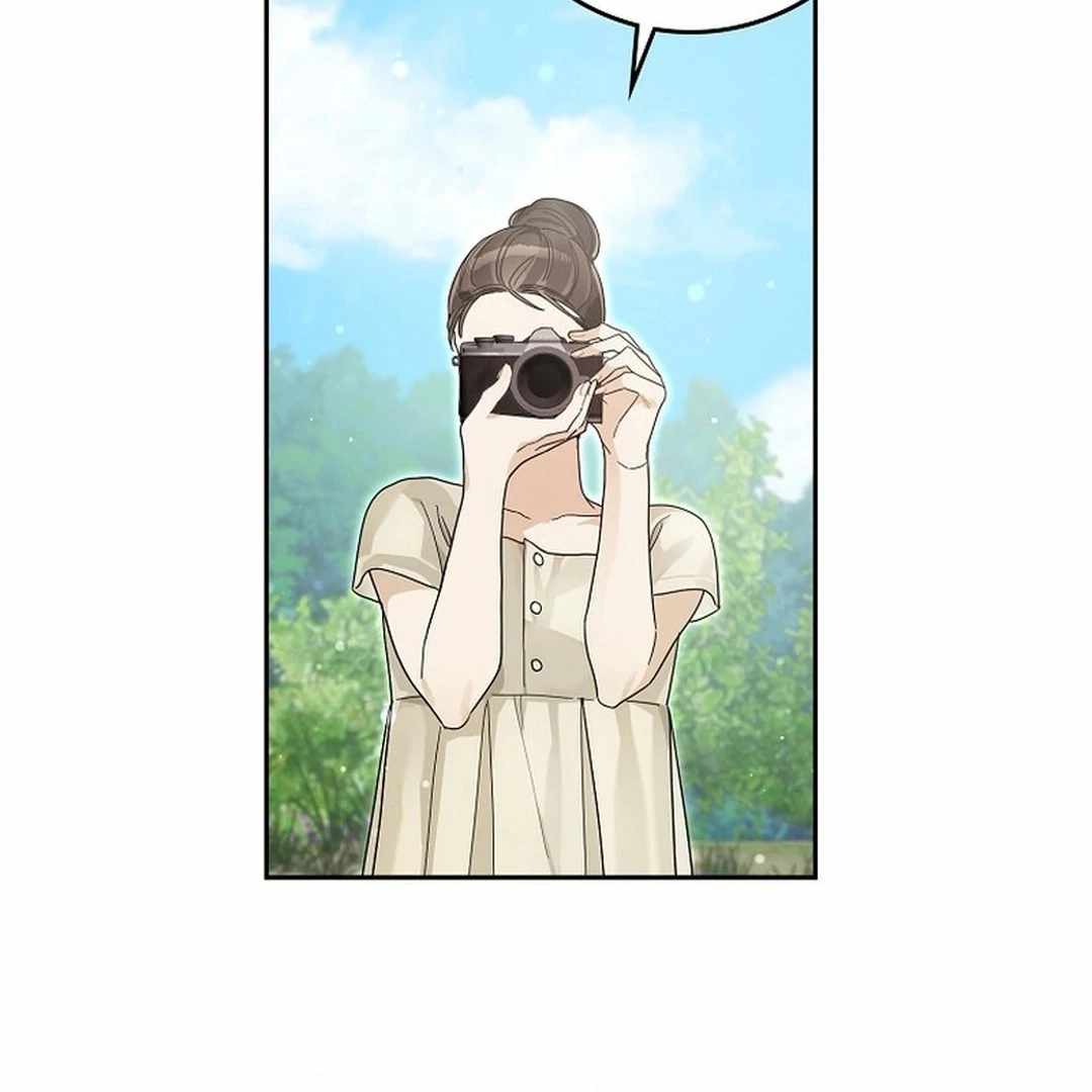 Rookie but One-in-a-Million Actor Chapter 54 page 101