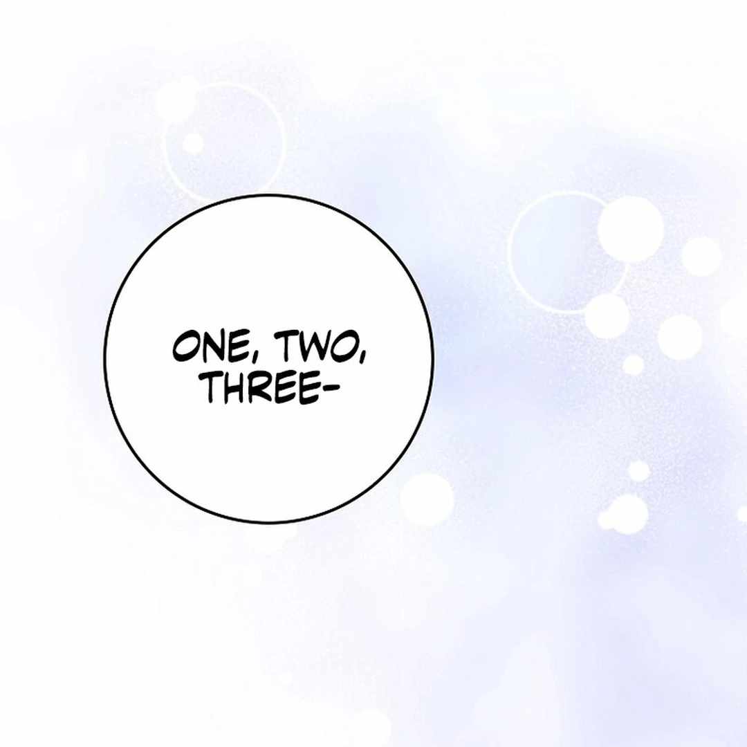 Rookie but One-in-a-Million Actor Chapter 54 page 102