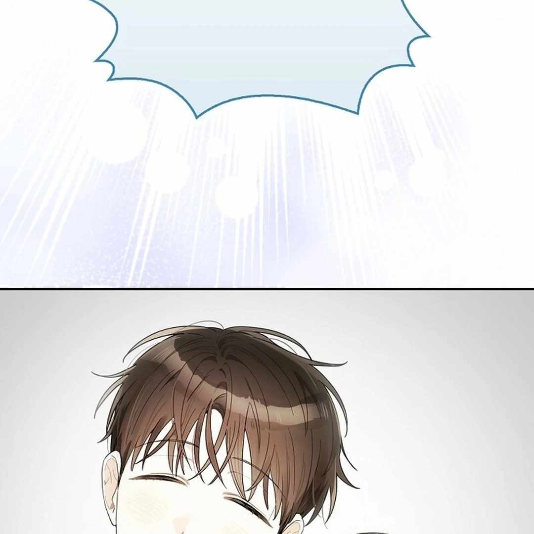Rookie but One-in-a-Million Actor Chapter 54 page 104