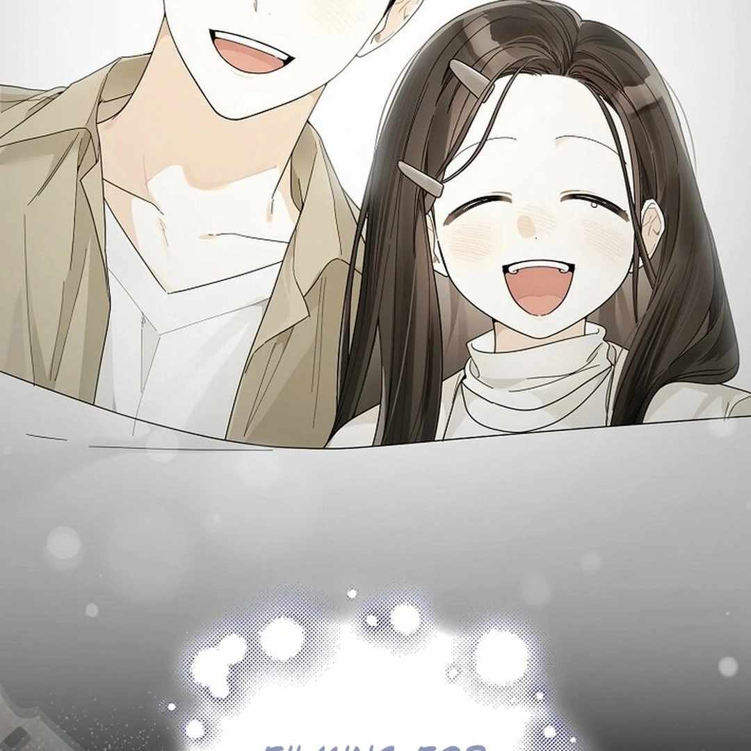 Rookie but One-in-a-Million Actor Chapter 54 page 105
