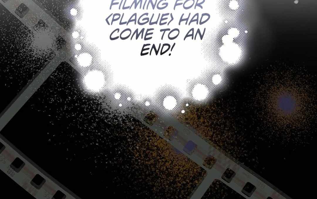 Rookie but One-in-a-Million Actor Chapter 54 page 106