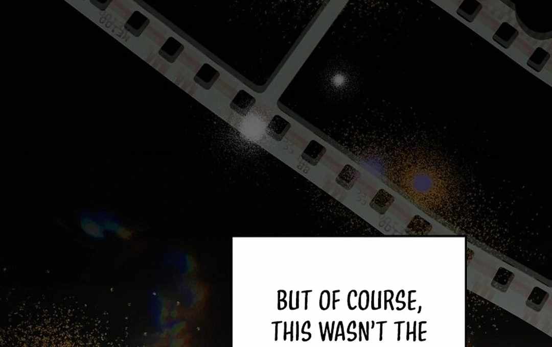 Rookie but One-in-a-Million Actor Chapter 54 page 107