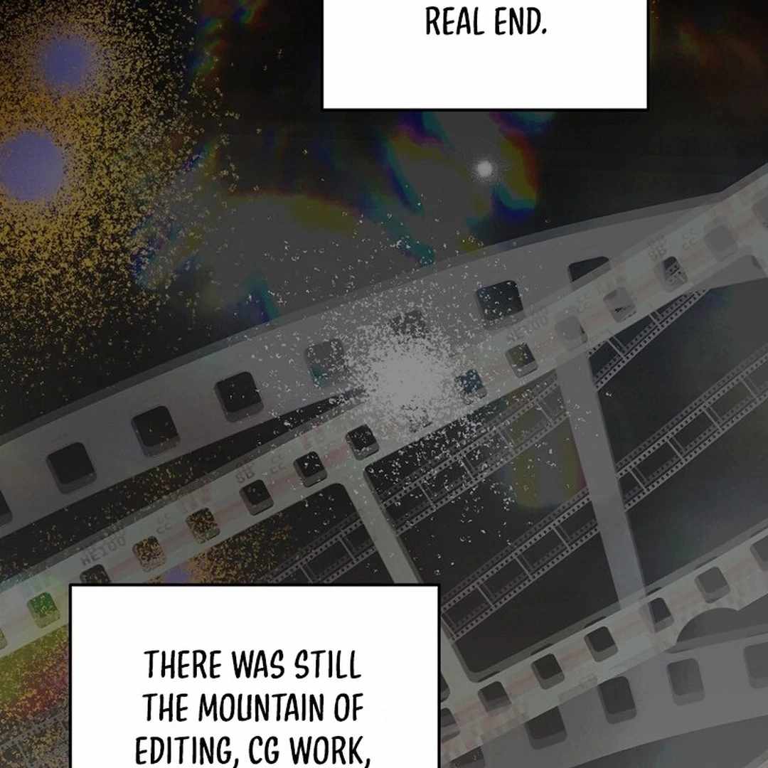Rookie but One-in-a-Million Actor Chapter 54 page 108