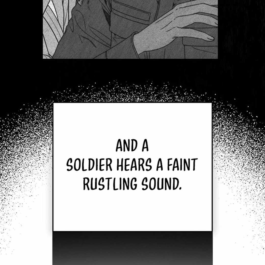 Rookie but One-in-a-Million Actor Chapter 54 page 10