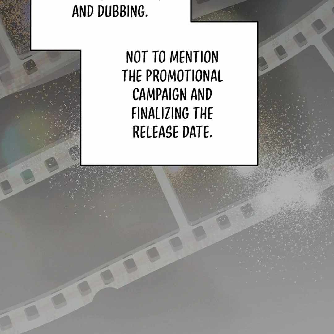 Rookie but One-in-a-Million Actor Chapter 54 page 109