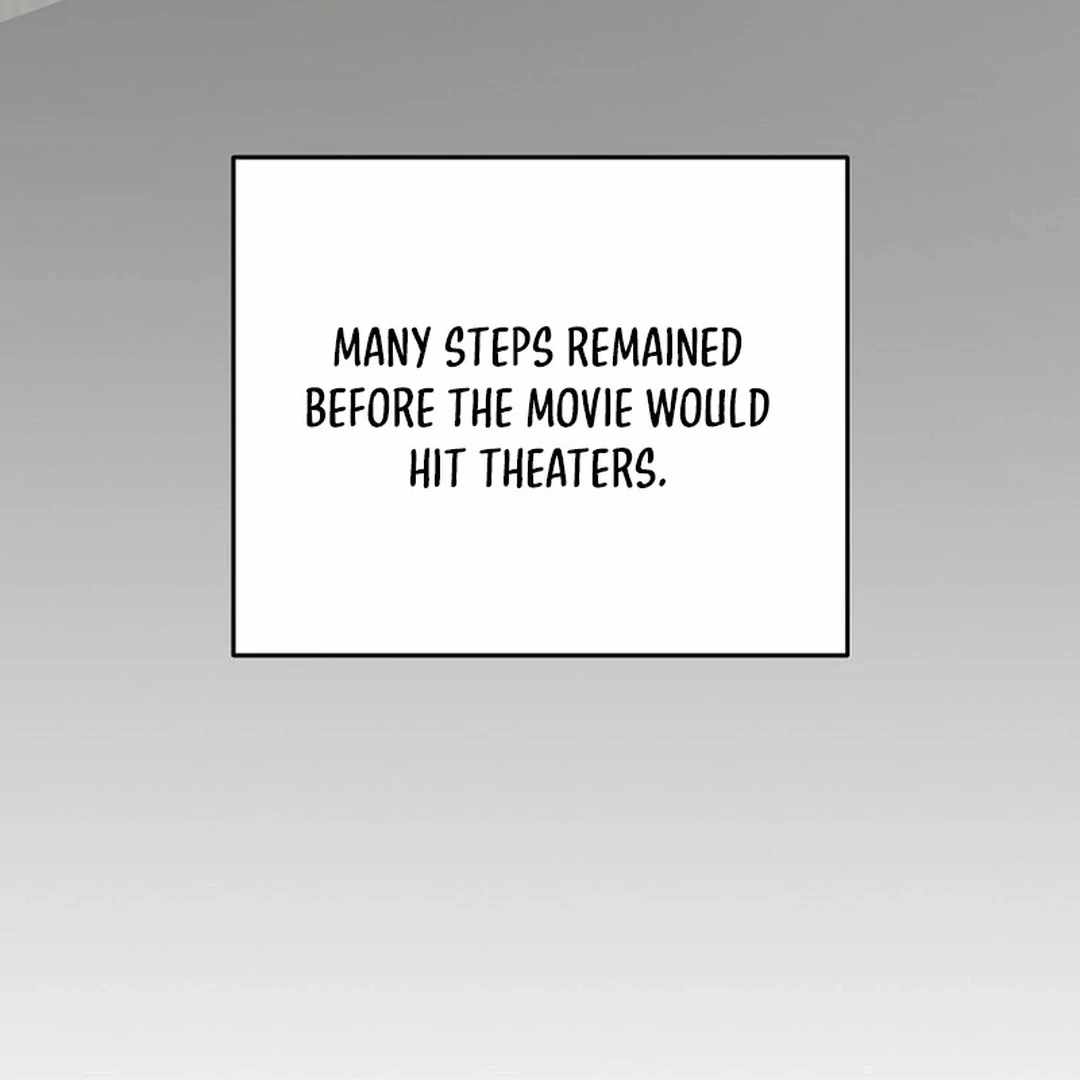 Rookie but One-in-a-Million Actor Chapter 54 page 110