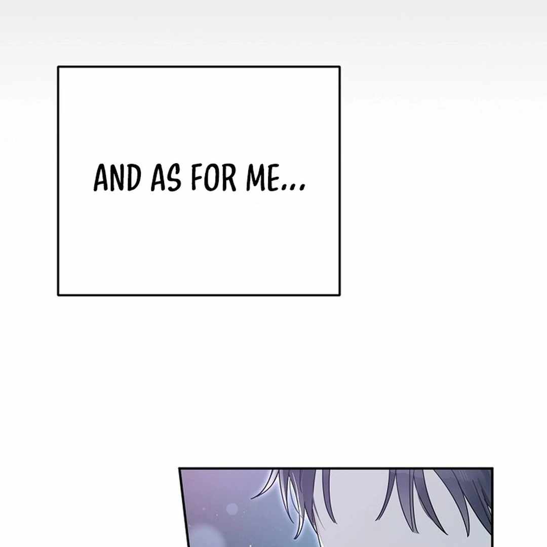 Rookie but One-in-a-Million Actor Chapter 54 page 111