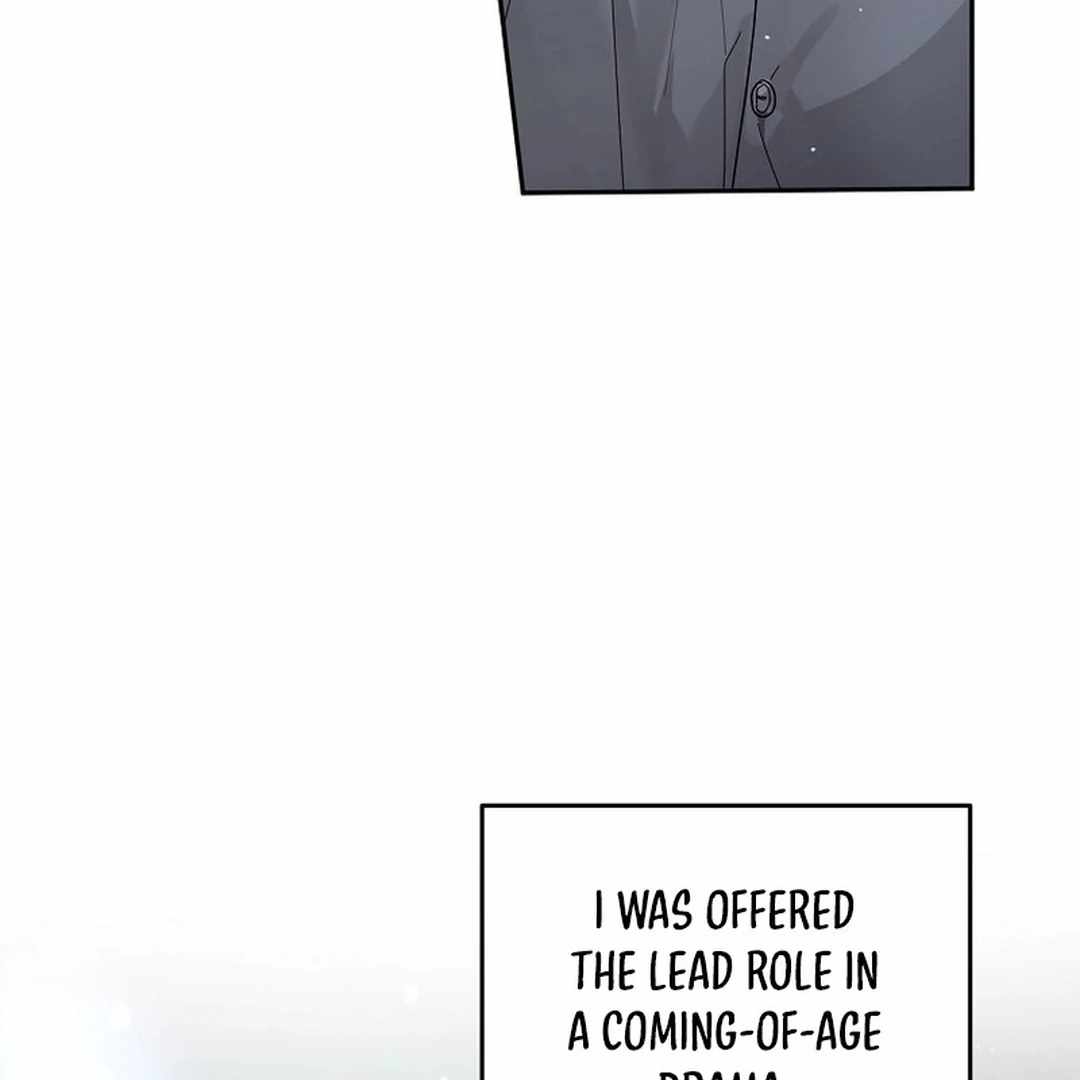 Rookie but One-in-a-Million Actor Chapter 54 page 113