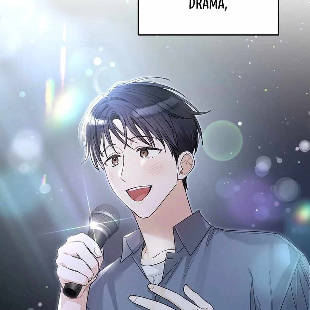 Rookie but One-in-a-Million Actor Chapter 54 page 114