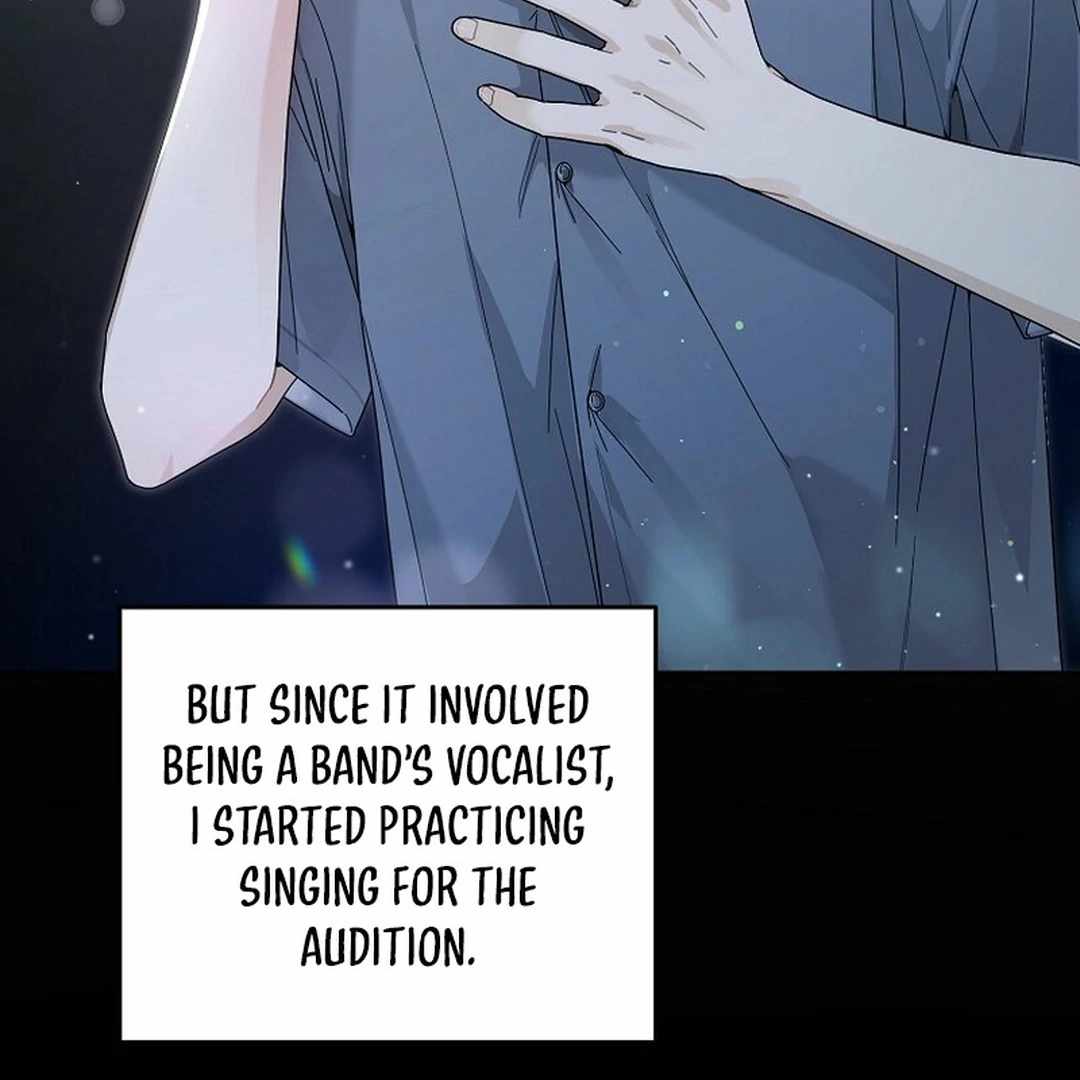 Rookie but One-in-a-Million Actor Chapter 54 page 115