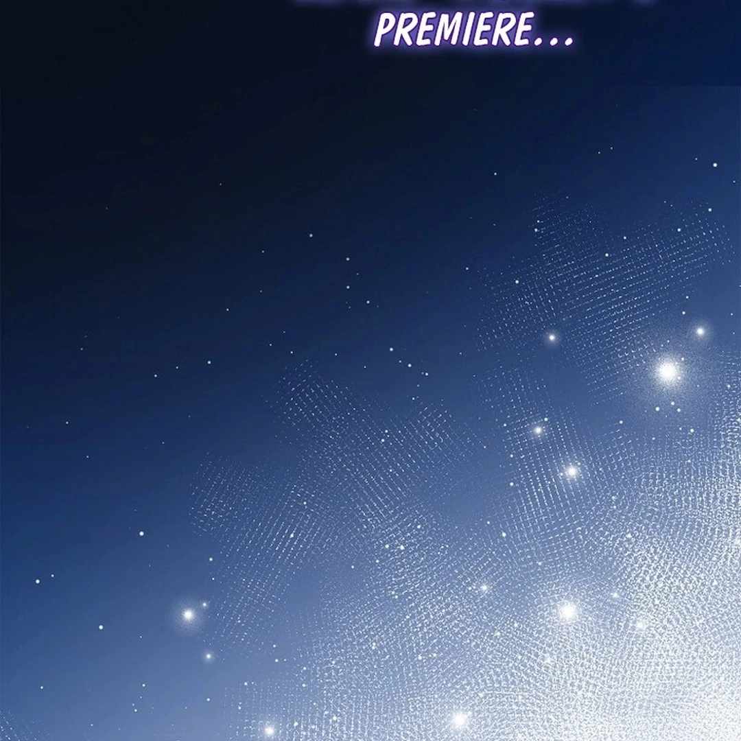 Rookie but One-in-a-Million Actor Chapter 54 page 118
