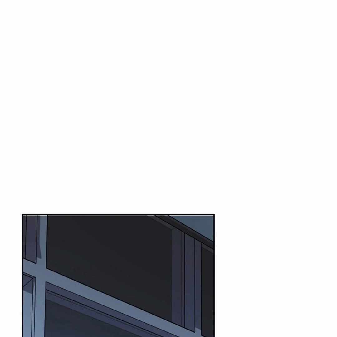 Rookie but One-in-a-Million Actor Chapter 54 page 120