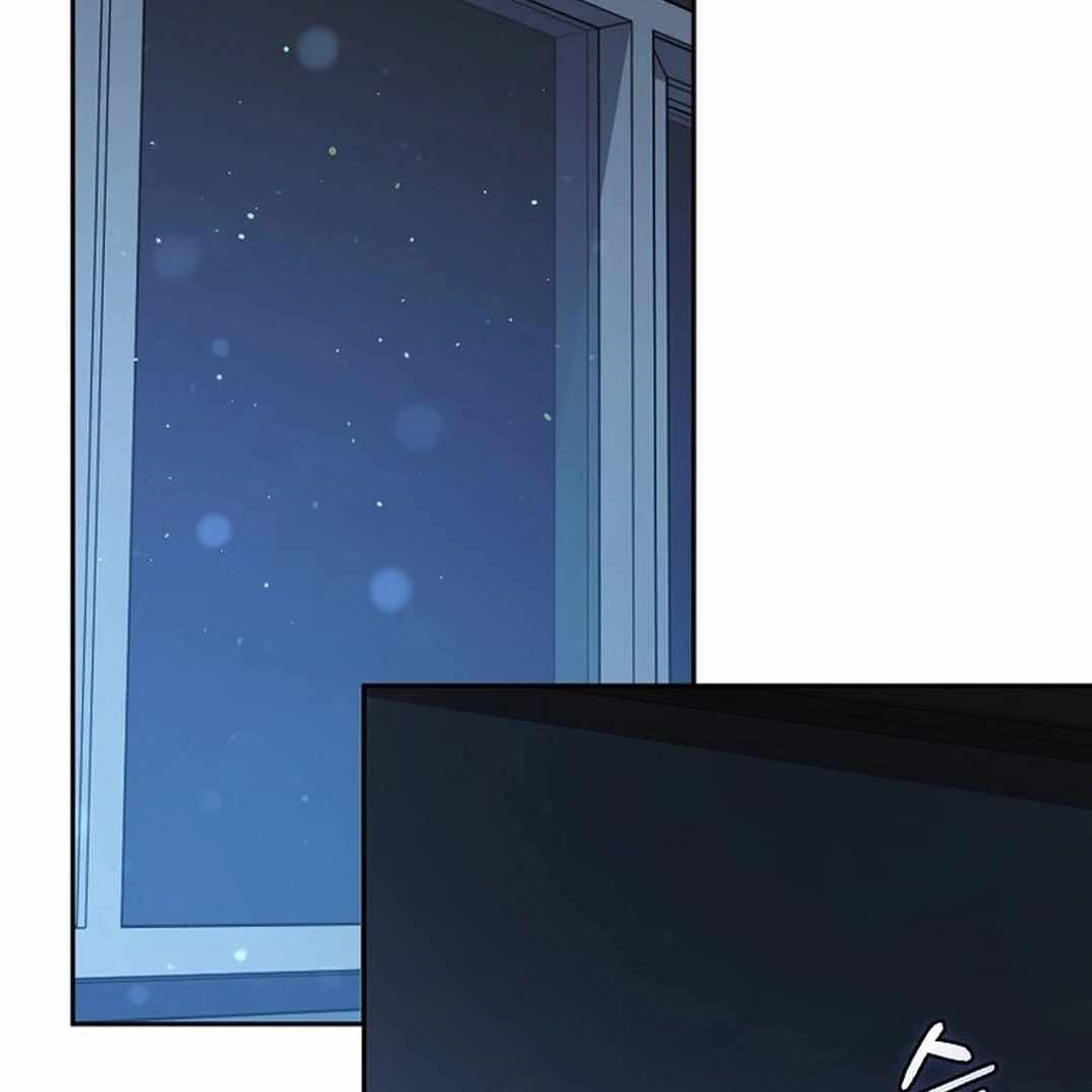 Rookie but One-in-a-Million Actor Chapter 54 page 121