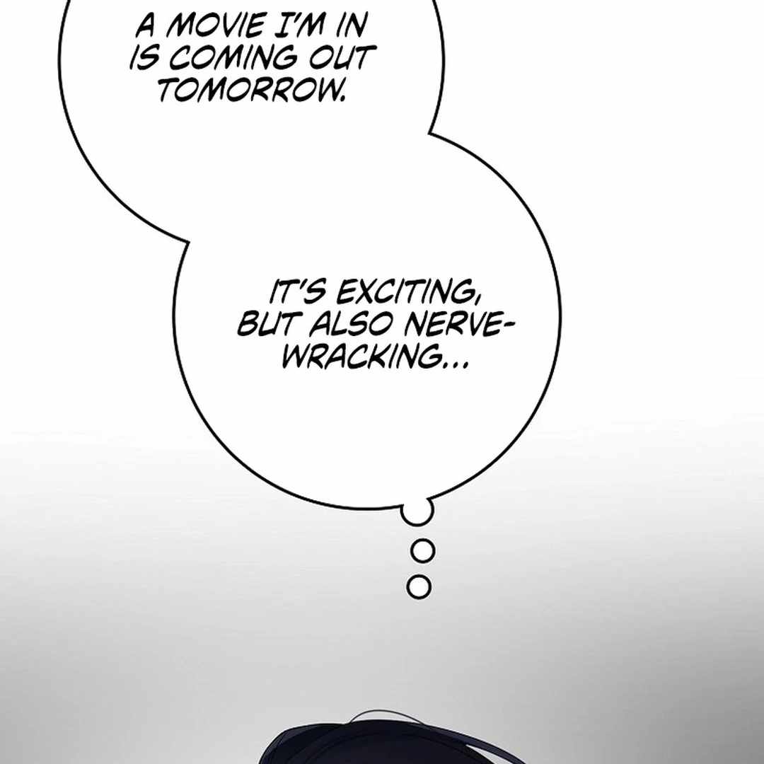 Rookie but One-in-a-Million Actor Chapter 54 page 123
