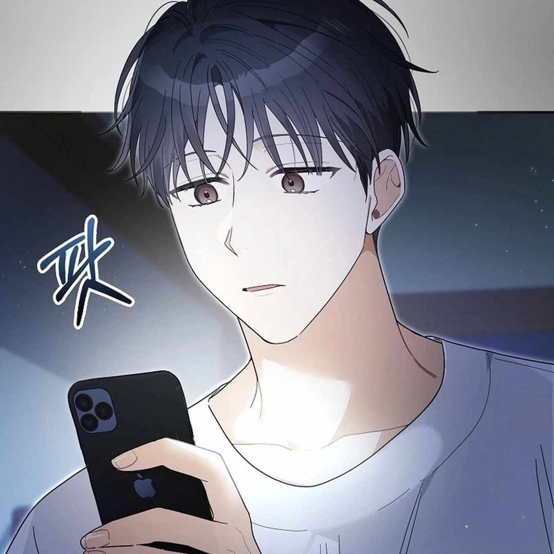 Rookie but One-in-a-Million Actor Chapter 54 page 124