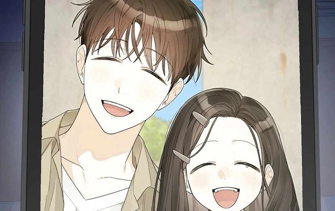 Rookie but One-in-a-Million Actor Chapter 54 page 126