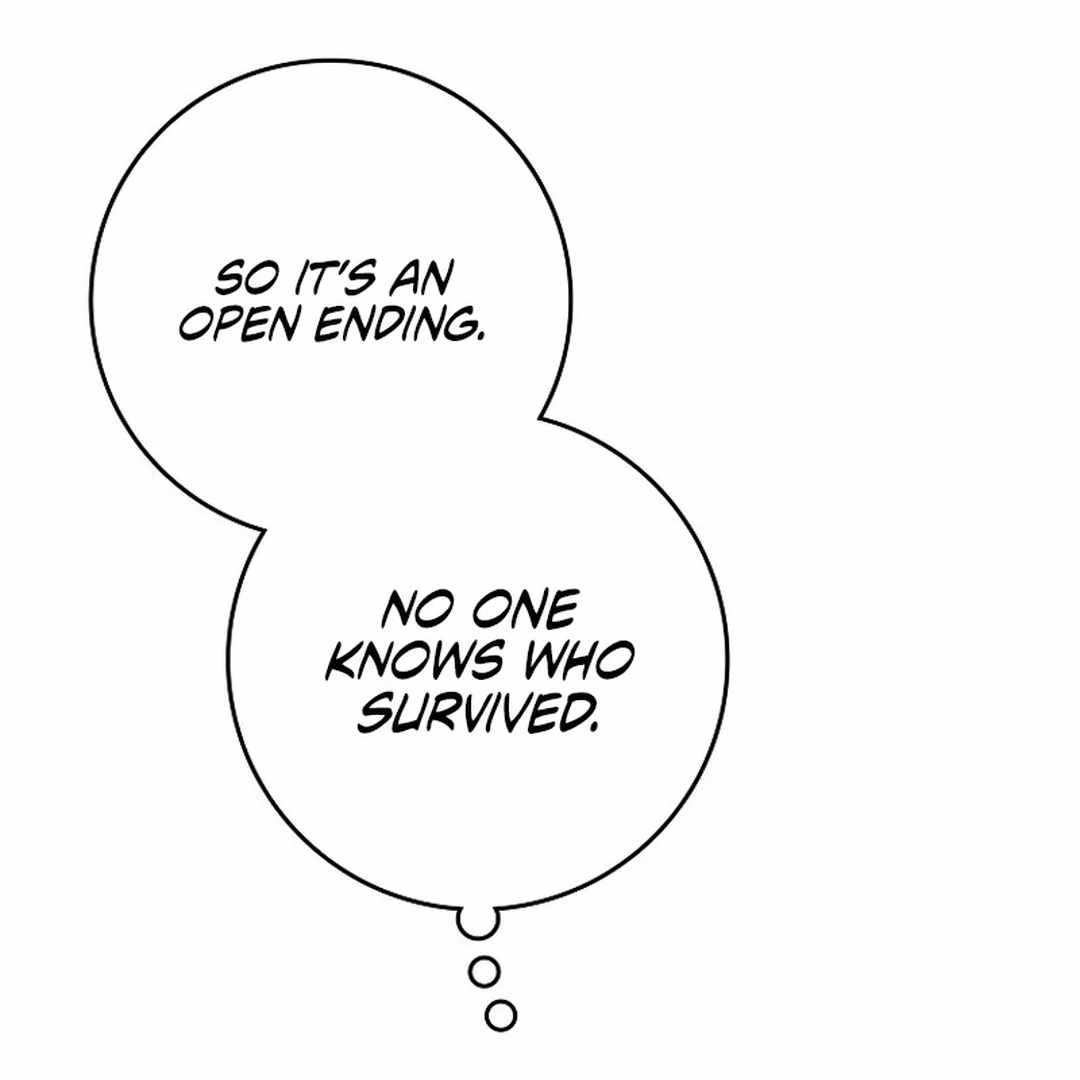 Rookie but One-in-a-Million Actor Chapter 54 page 12