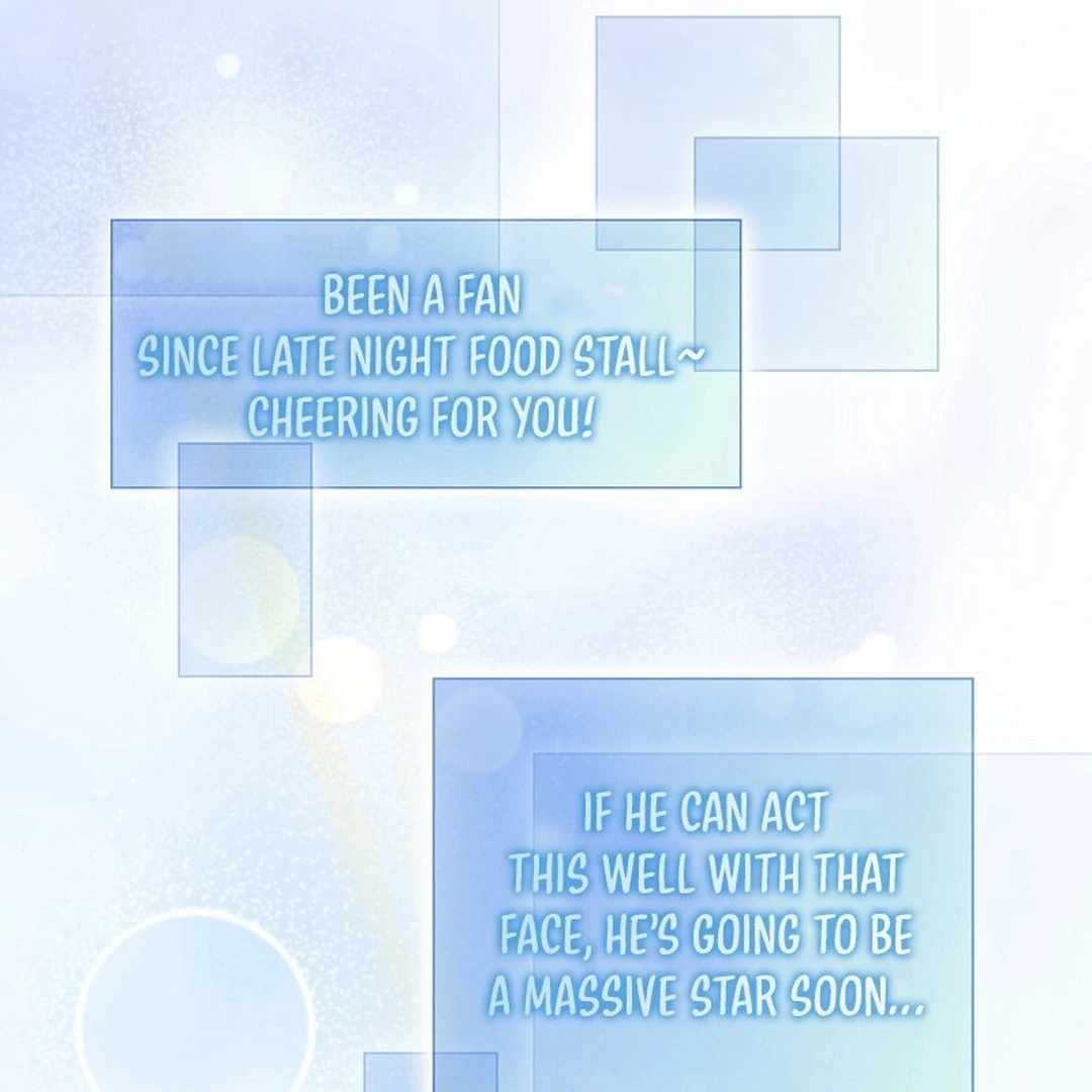 Rookie but One-in-a-Million Actor Chapter 54 page 129