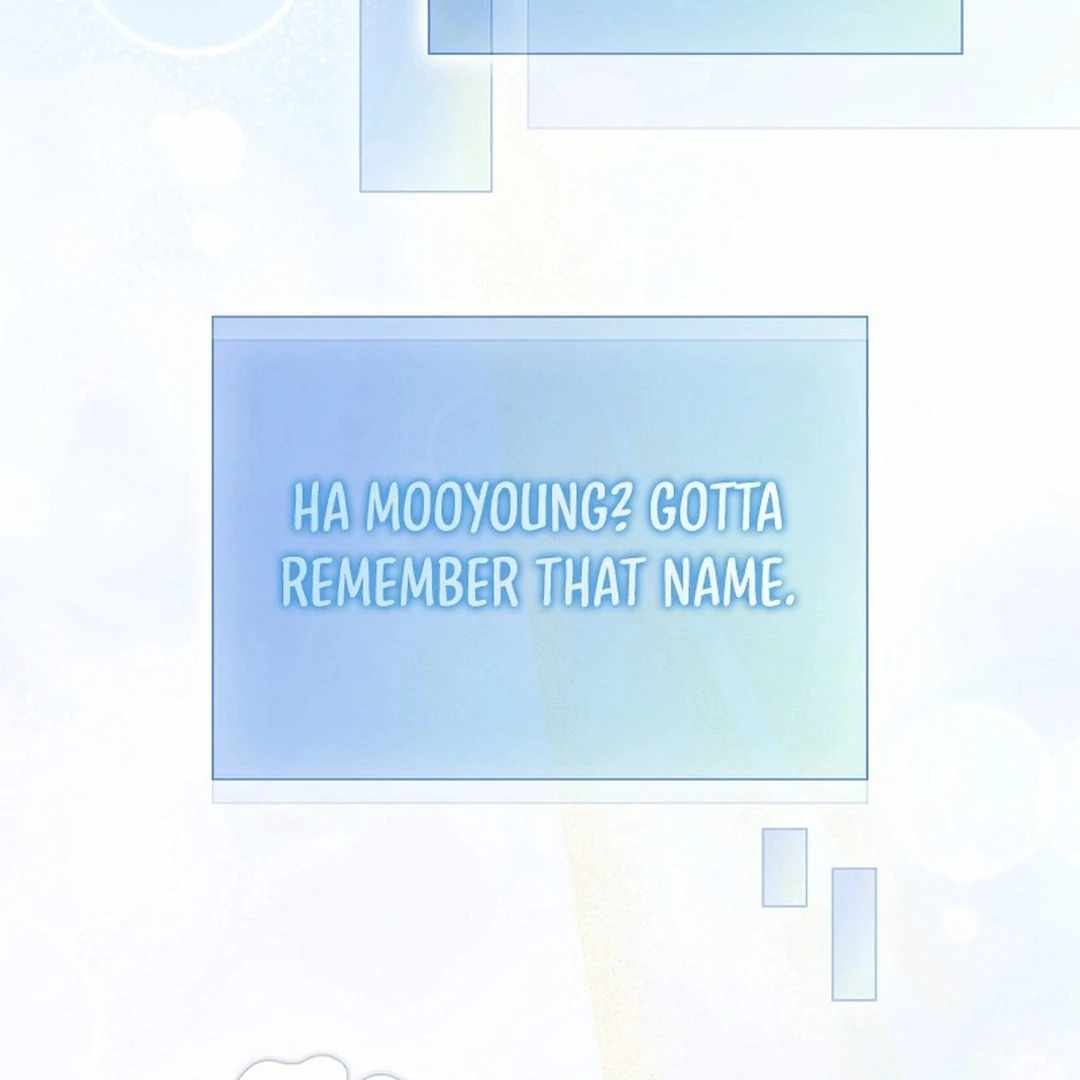 Rookie but One-in-a-Million Actor Chapter 54 page 130