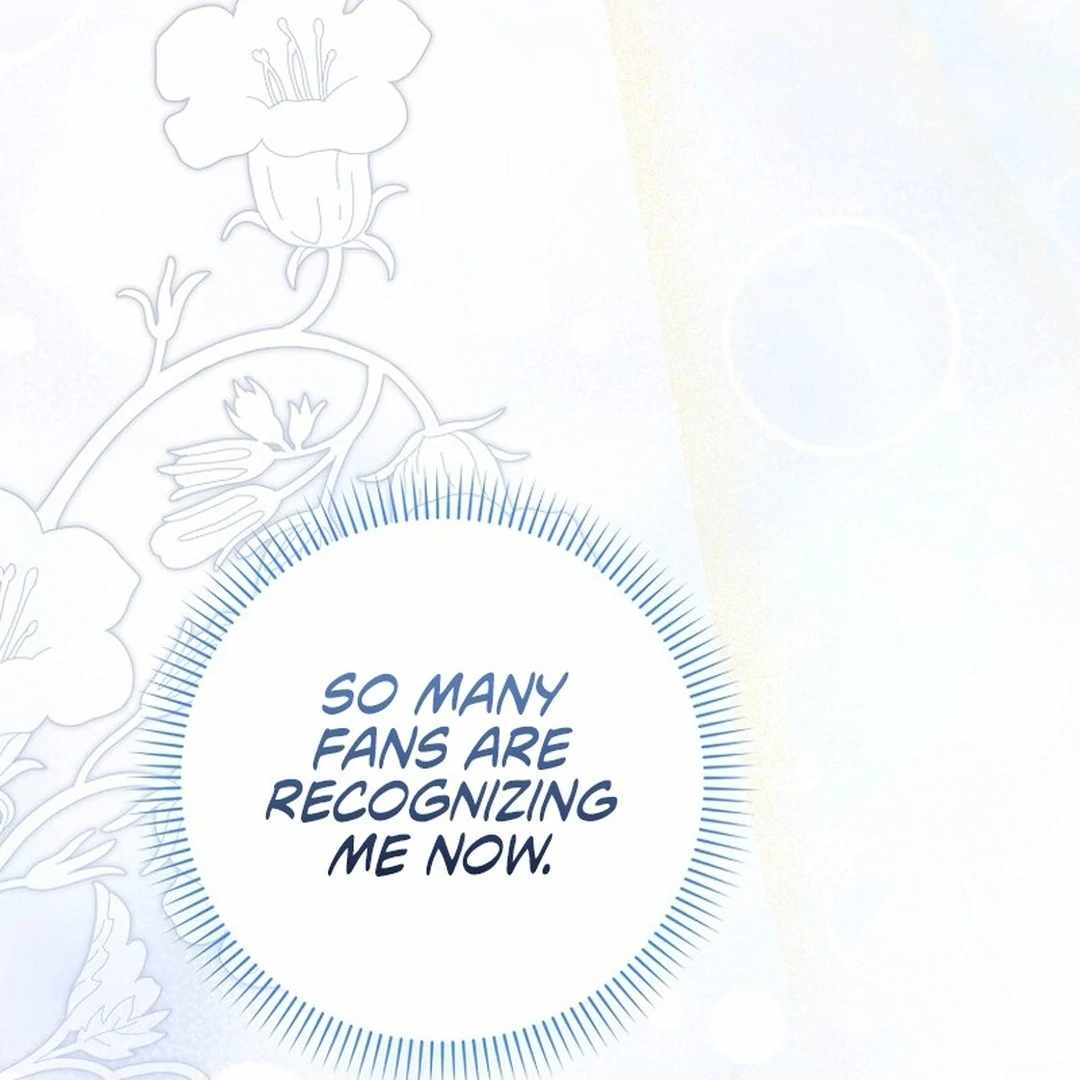 Rookie but One-in-a-Million Actor Chapter 54 page 131