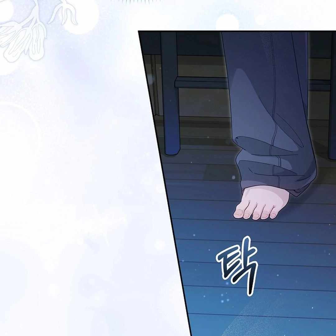 Rookie but One-in-a-Million Actor Chapter 54 page 132