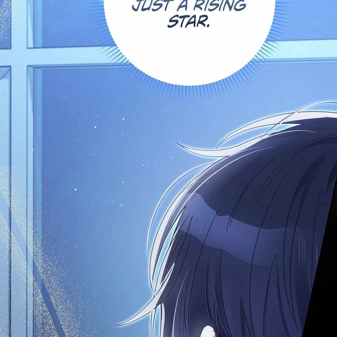 Rookie but One-in-a-Million Actor Chapter 54 page 134