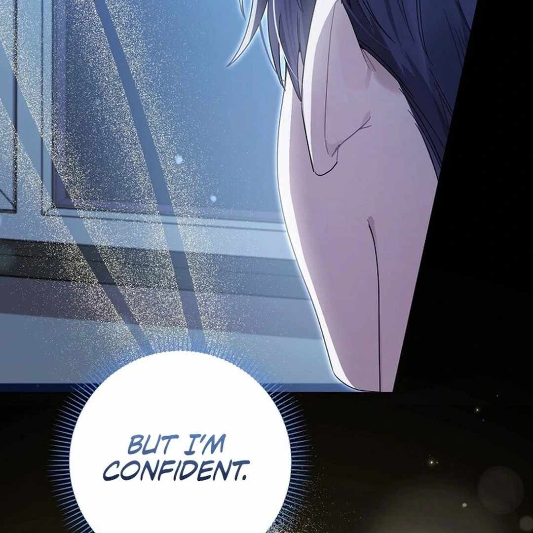 Rookie but One-in-a-Million Actor Chapter 54 page 135