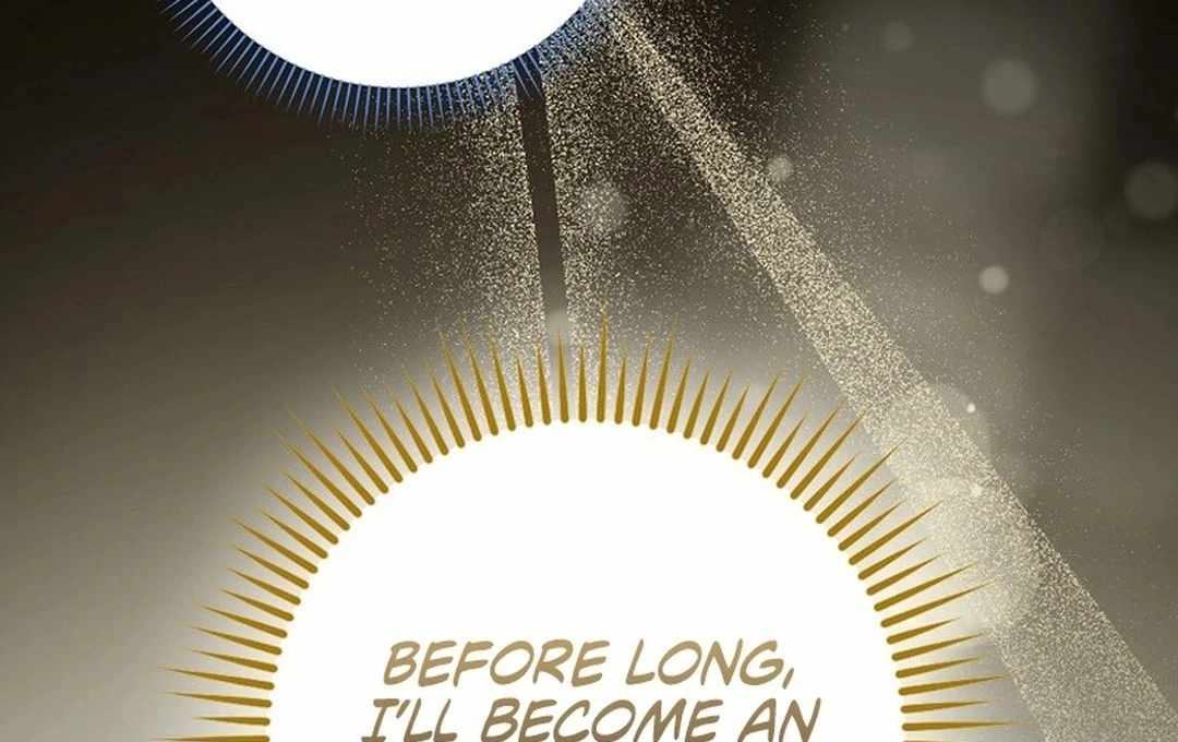 Rookie but One-in-a-Million Actor Chapter 54 page 136