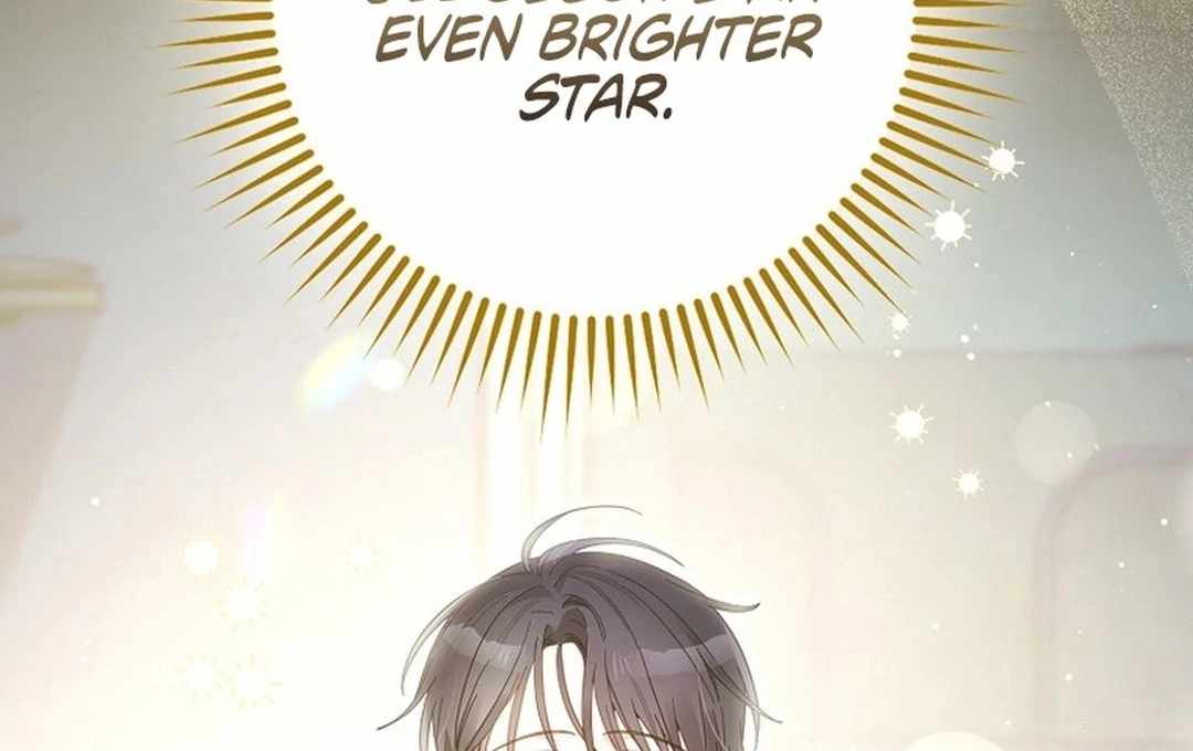 Rookie but One-in-a-Million Actor Chapter 54 page 137