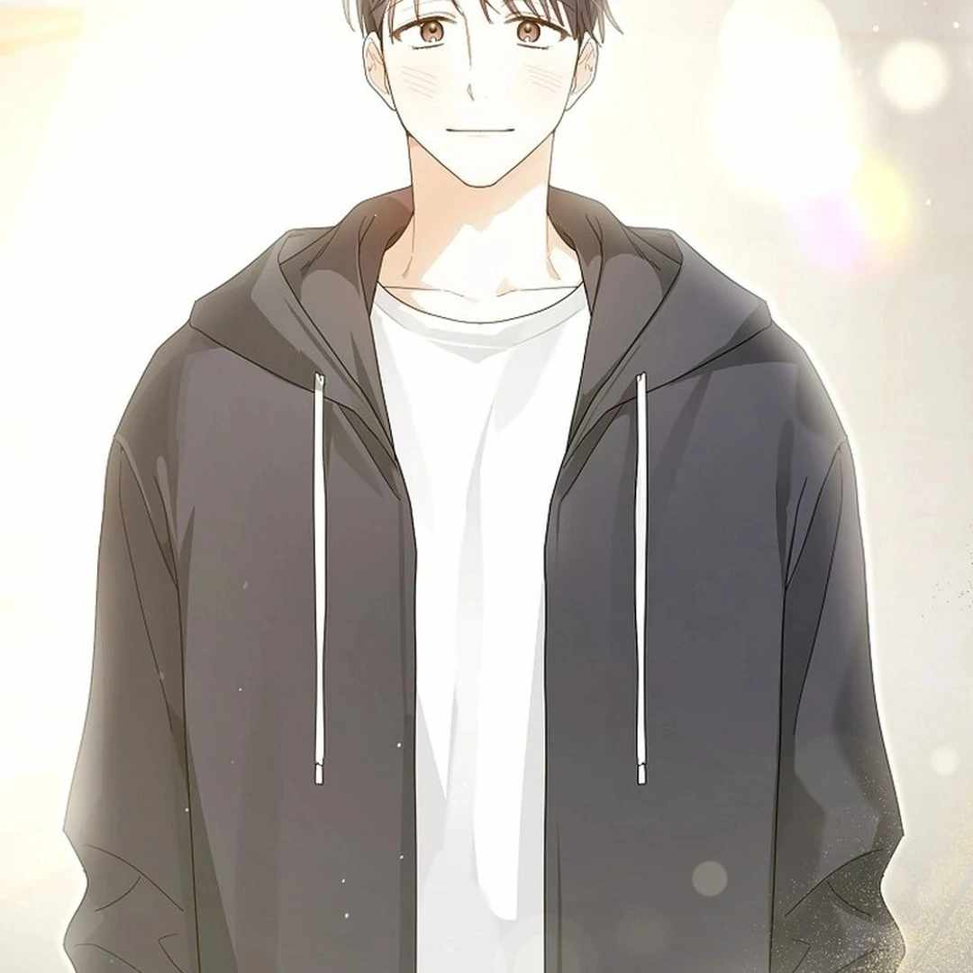 Rookie but One-in-a-Million Actor Chapter 54 page 138