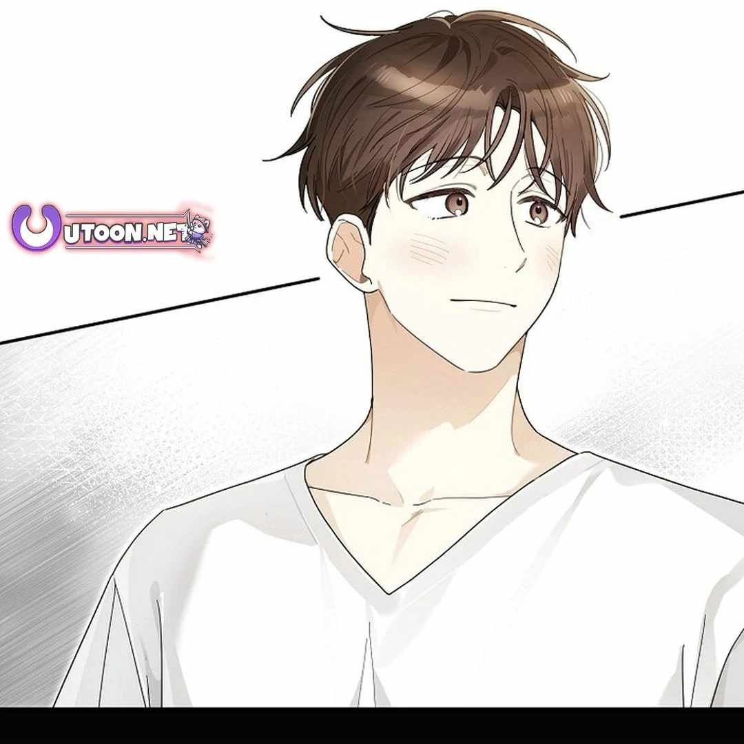 Rookie but One-in-a-Million Actor Chapter 54 page 13
