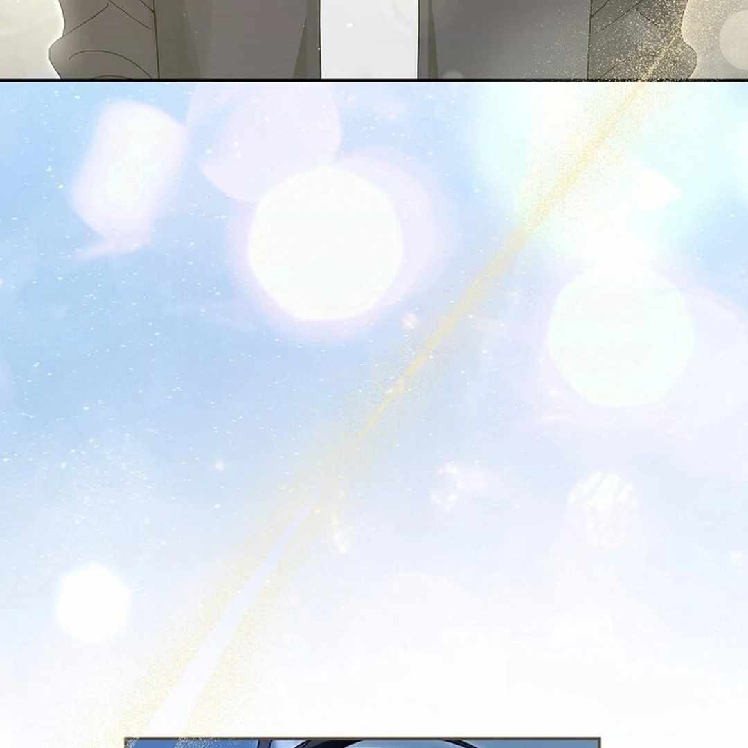 Rookie but One-in-a-Million Actor Chapter 54 page 139