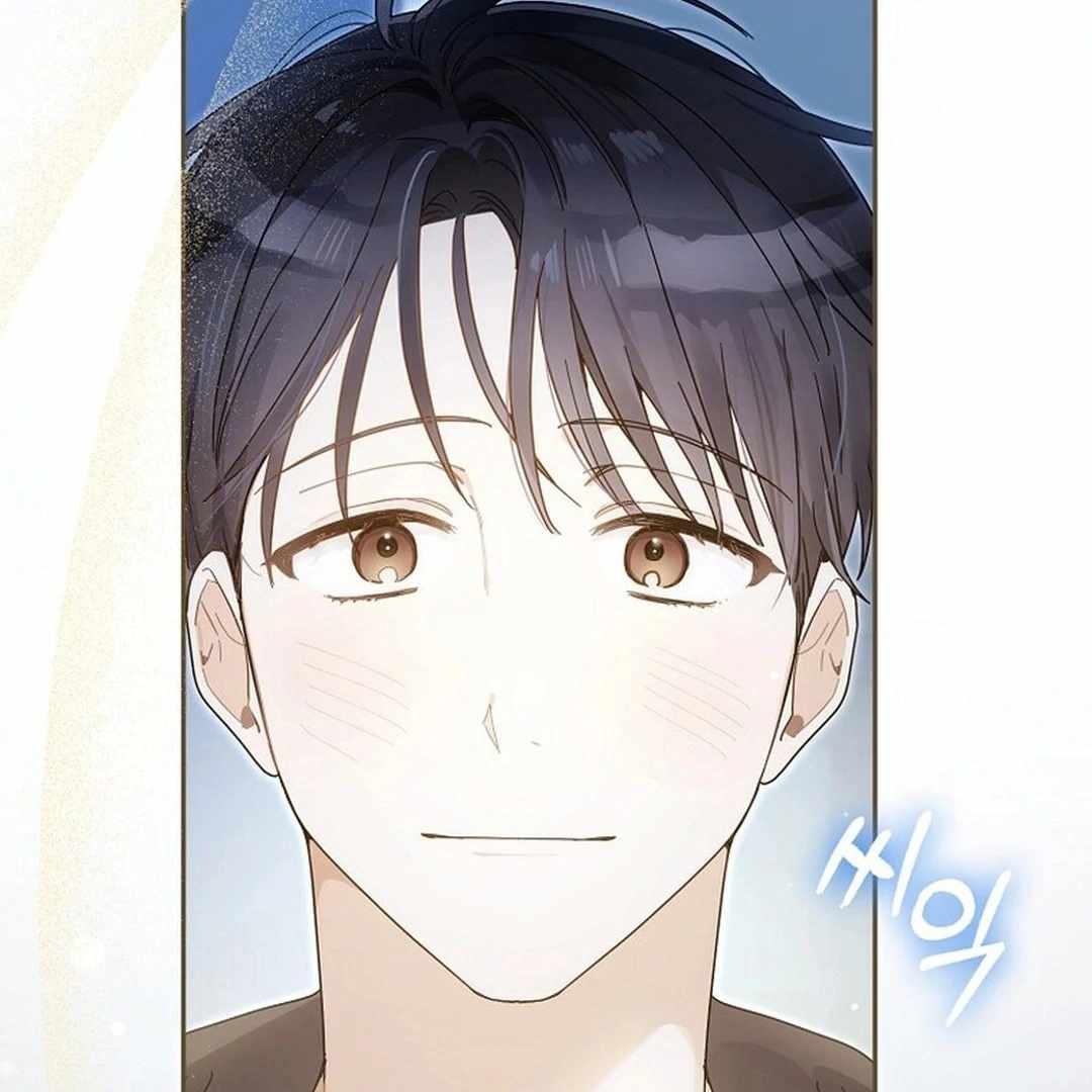 Rookie but One-in-a-Million Actor Chapter 54 page 140