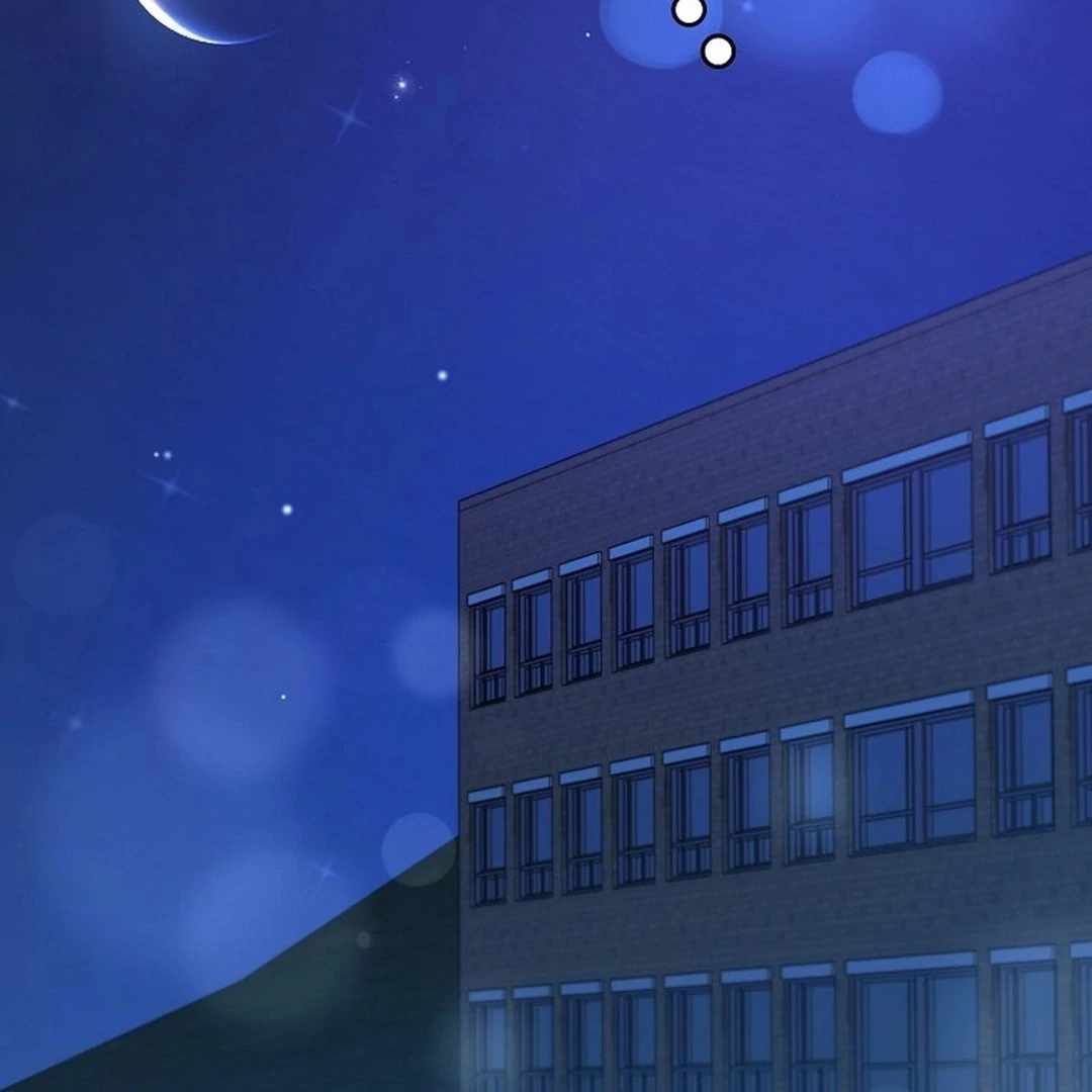 Rookie but One-in-a-Million Actor Chapter 54 page 143