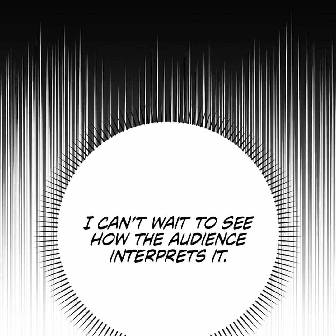 Rookie but One-in-a-Million Actor Chapter 54 page 14