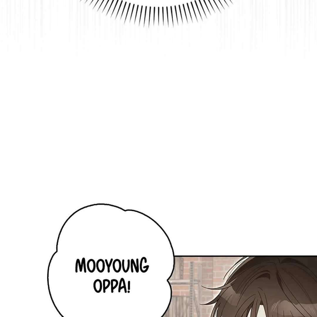 Rookie but One-in-a-Million Actor Chapter 54 page 15