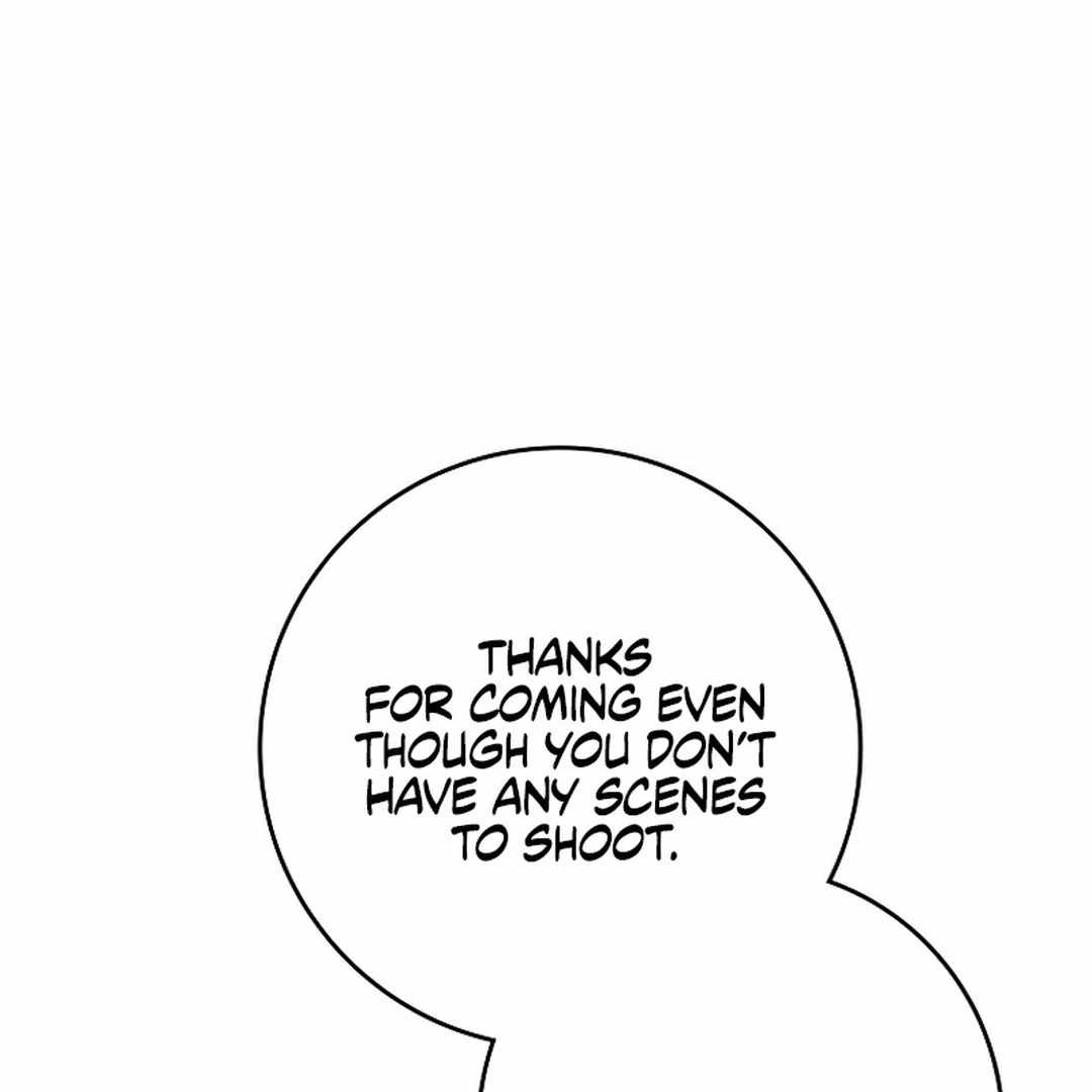 Rookie but One-in-a-Million Actor Chapter 54 page 18